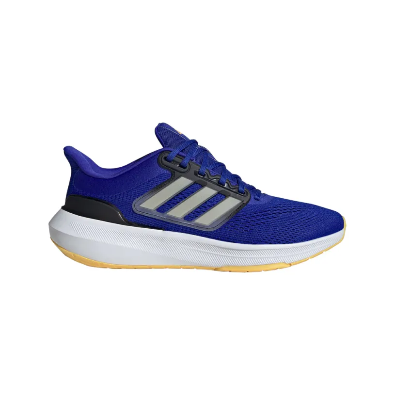 adidas | Mens Ultrabounce Running Shoes