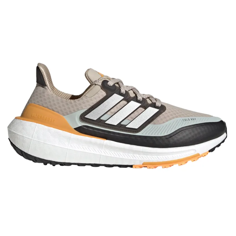 adidas | Mens X_PLRBOOST Running Shoes