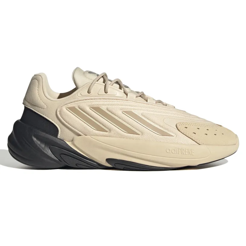 adidas | Mens Ozelia Lace Up Sneakers