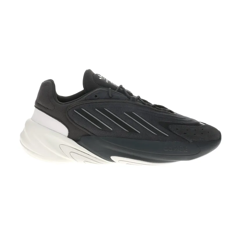 adidas | Mens Ozelia Lace Up Sneakers