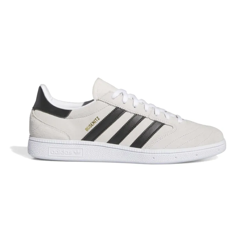 adidas | Mens Busenitz Vintage Lace Up Sneakers