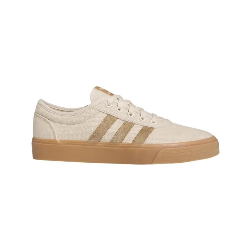 adidas | Mens Adi Ease Skate Shoes
