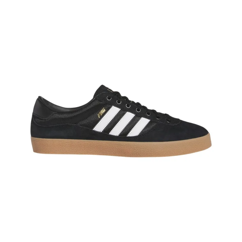 adidas | Mens Puig Lace Up Sneakers
