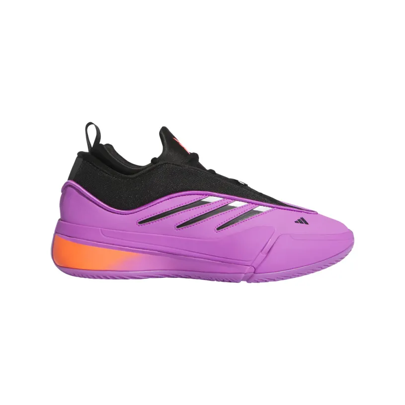 adidas | Mens Dame 9 Basketball Shoes