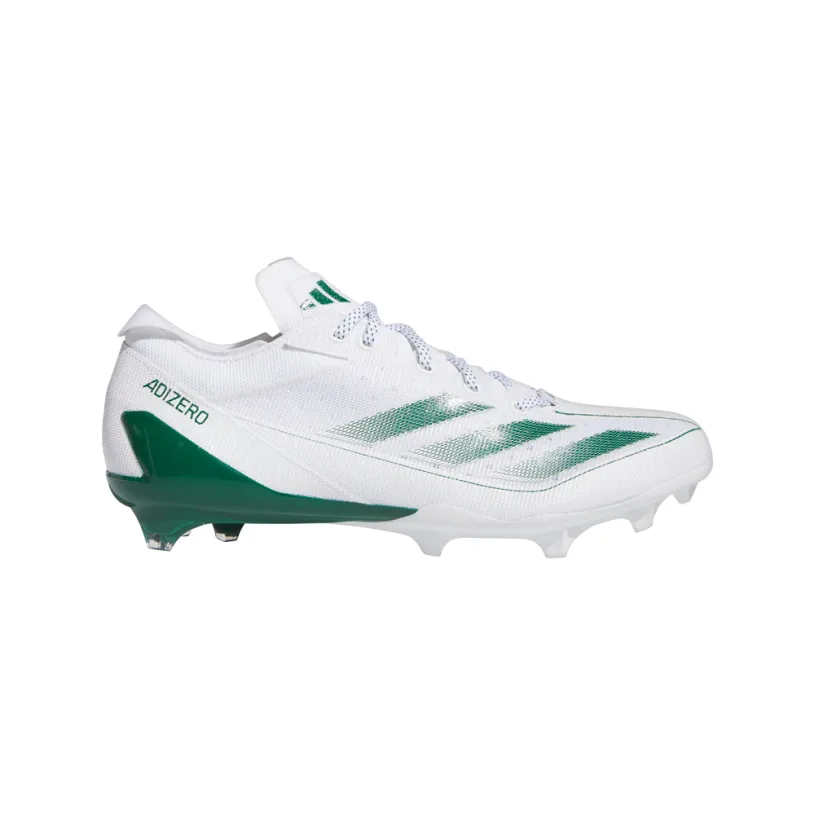 adidas | Mens Adizero Electric Football Cleats