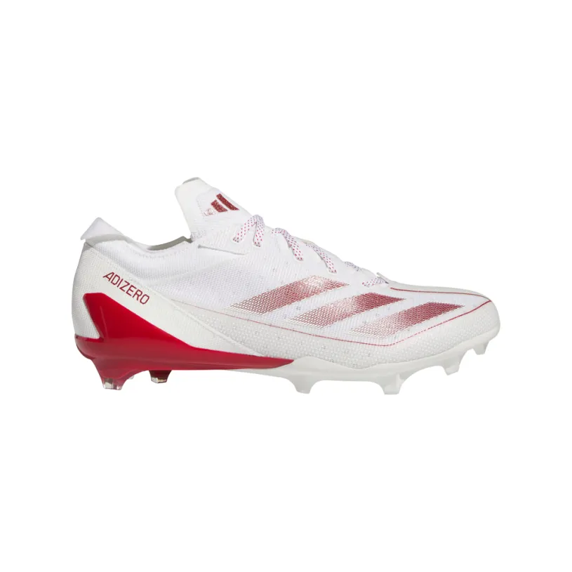 adidas | Mens Adizero Electric Football Cleats