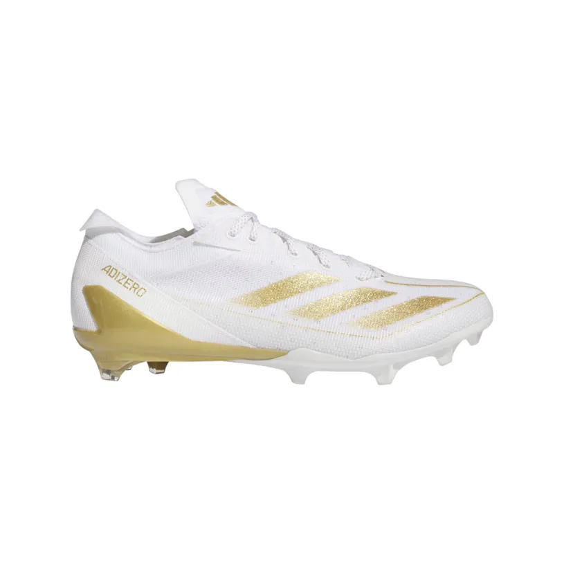 adidas | Mens Adizero Electric Football Cleats