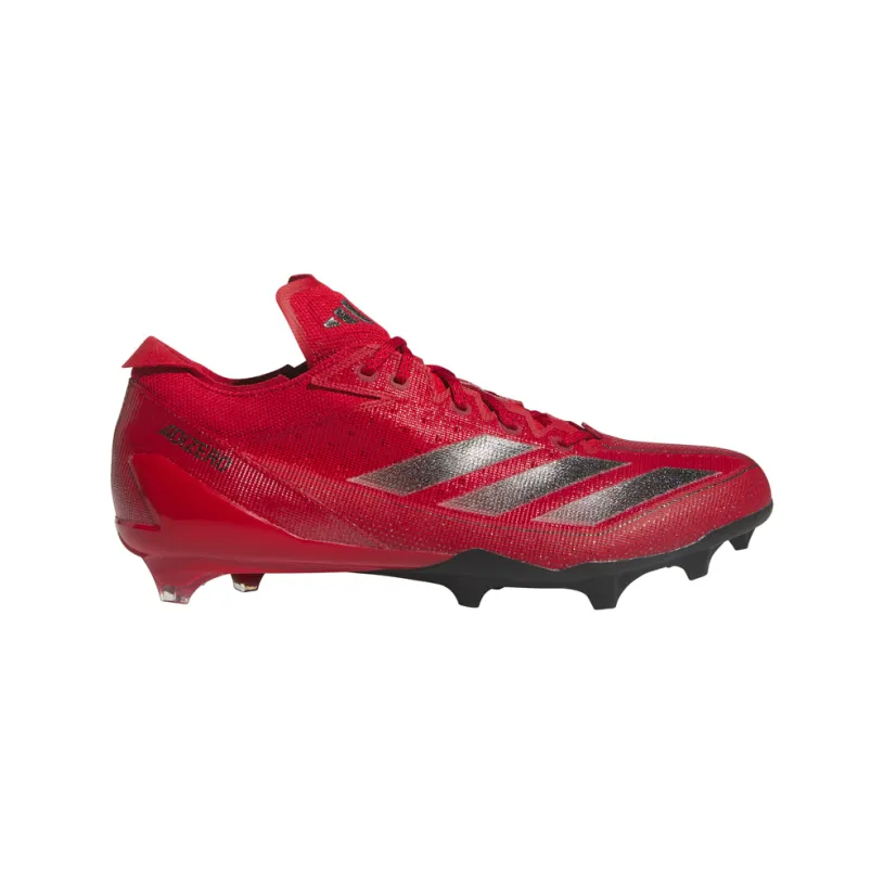 adidas | Mens Adizero Electric Football Cleats