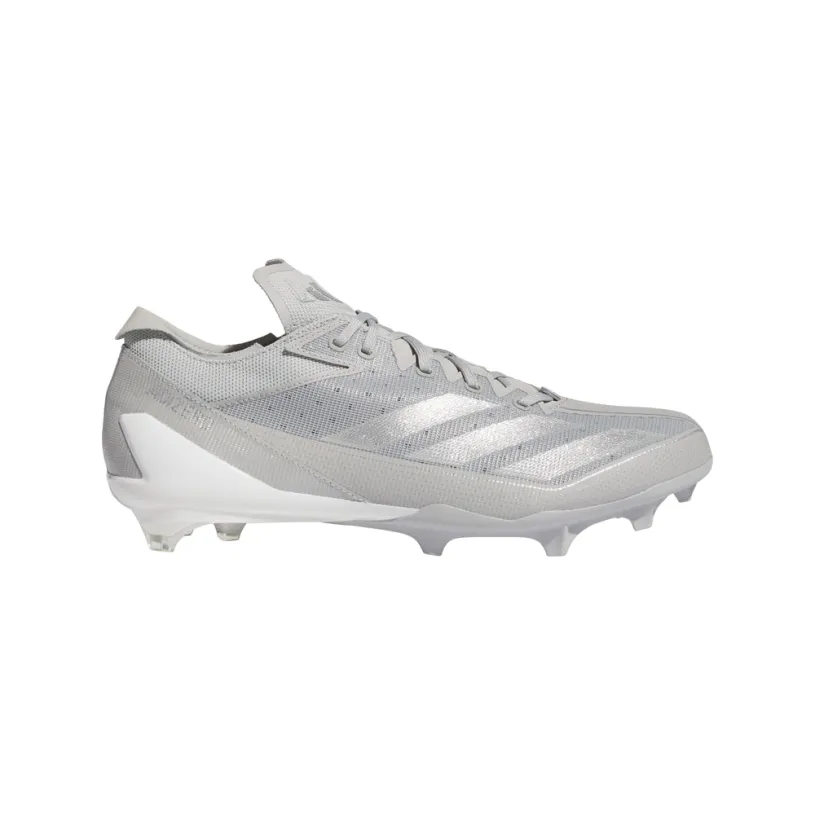 adidas | Mens Adizero Electric Football Cleats