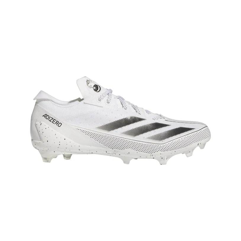 adidas | Mens Adizero Electric Football Cleats