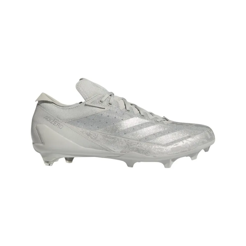 adidas | Mens Adizero Electric Speed Juice Football Cleats