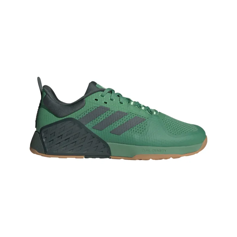 adidas | Mens Dropset 2 Training Shoes