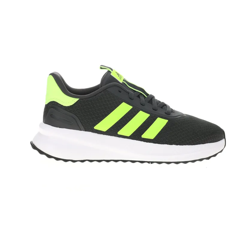 adidas | Mens X_Plrpath Lace Up Sneakers