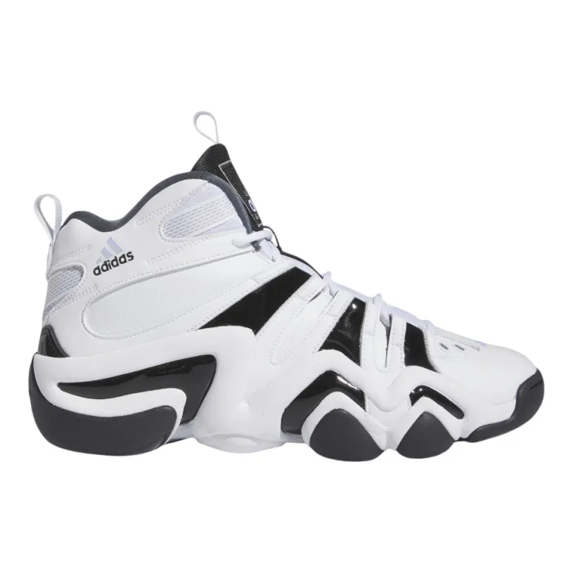 adidas | Mens Crazy 8 Basketball Shoes