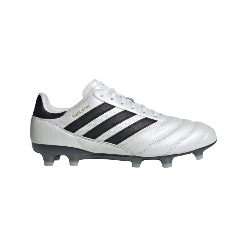 adidas | Mens Copa Icon Firm Ground Soccer Cleats