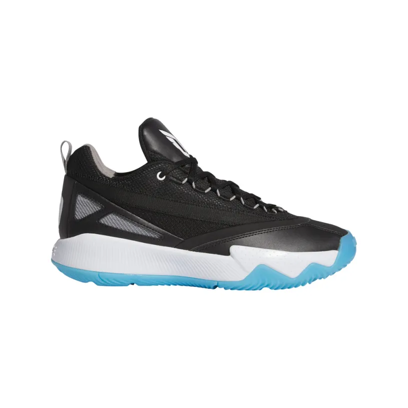adidas | Mens Dame Certified 2 Basketball Shoes
