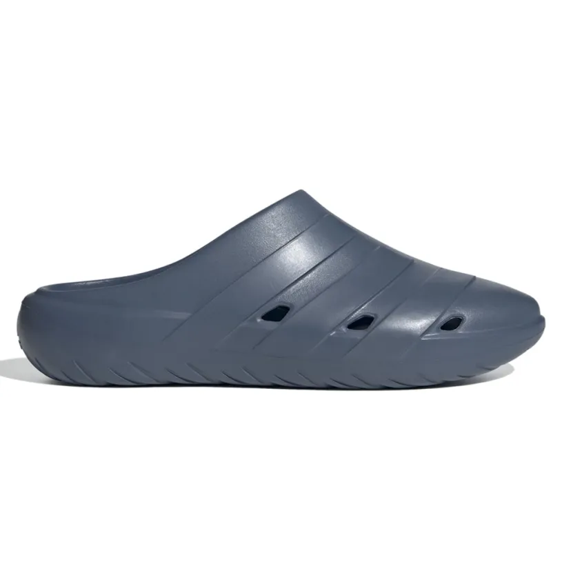 adidas | Mens Adicane Clogs