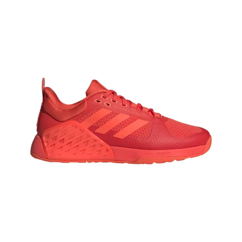 adidas | Womens Dropset 2 Training Shoes