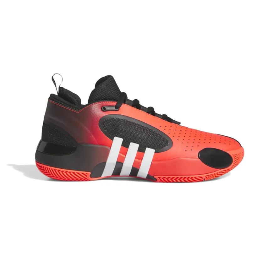 adidas | Mens D.O.N. Issue 5 Basketball Shoes