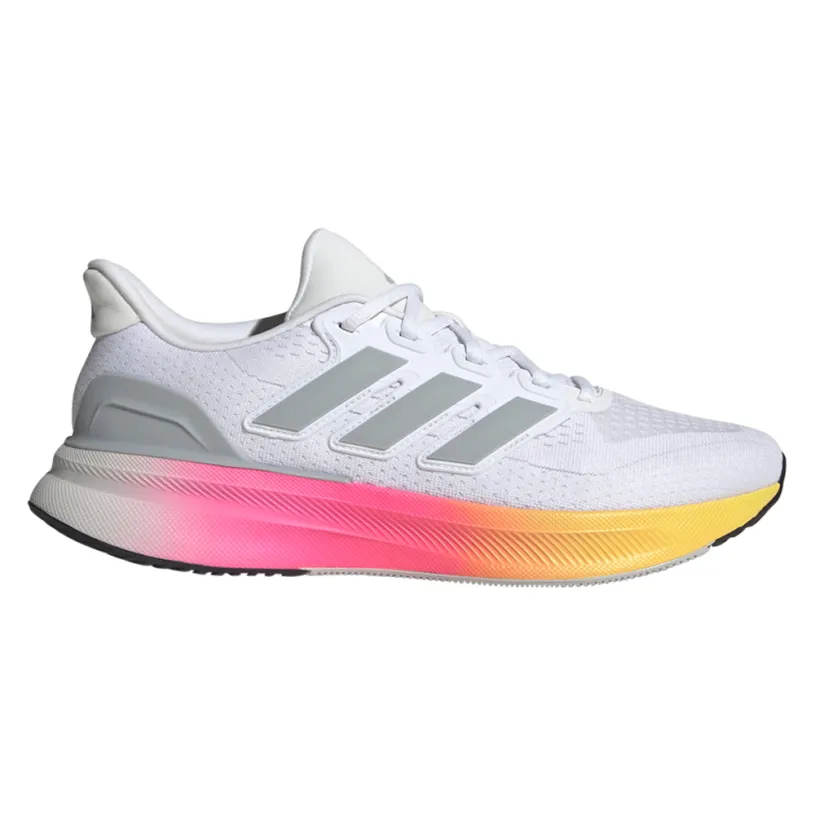 adidas | Mens Ultrarun 5 Running Shoes