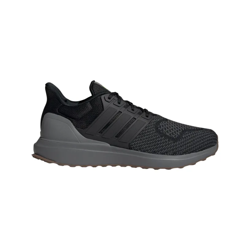 adidas | Mens Ubounce Dna Running Shoes