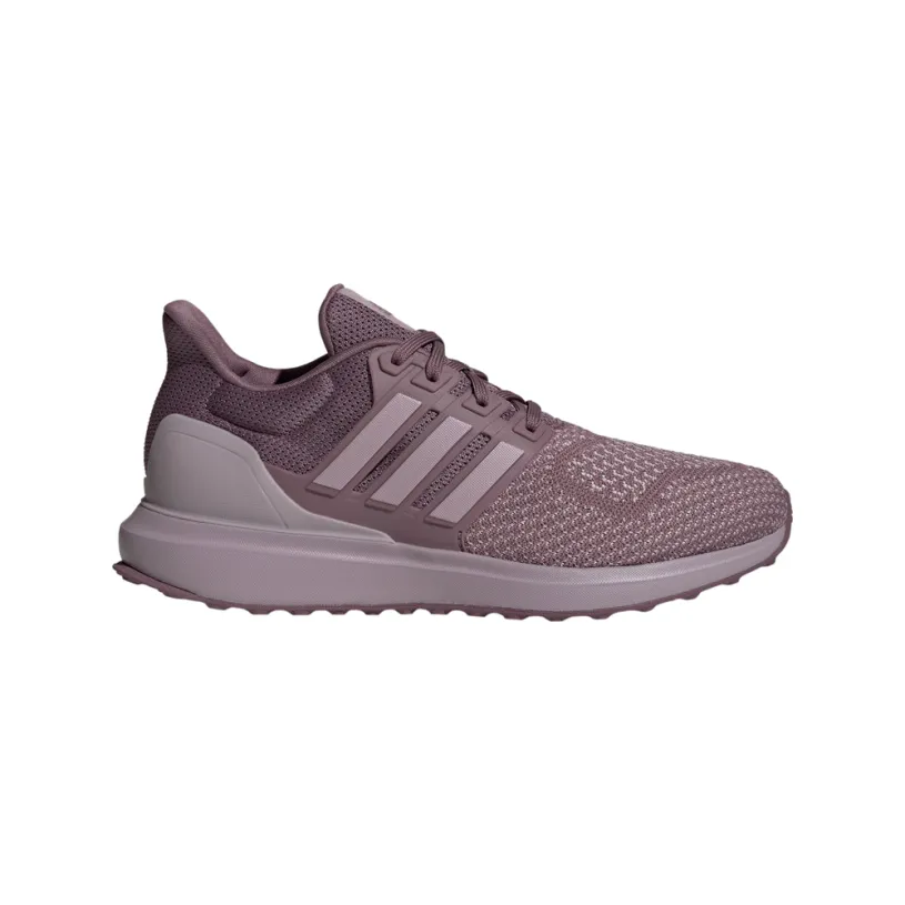 adidas | Womens Ubounce DNA Running Shoes