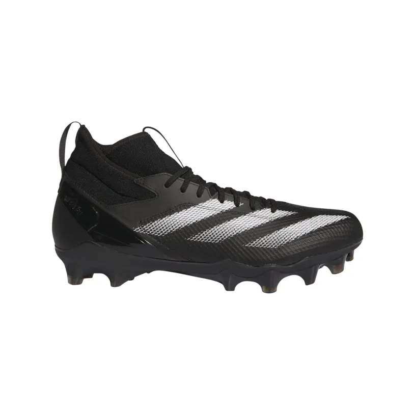 adidas | Mens Adizero Impact Football Cleats