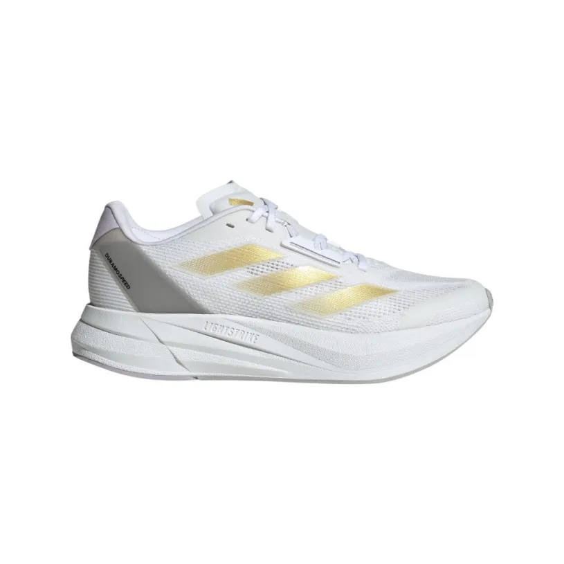 adidas | Womens Duramo Speed Running Shoes