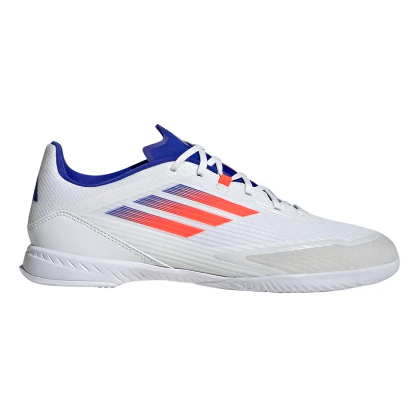 adidas | Mens F50 League Indoor Soccer Shoes