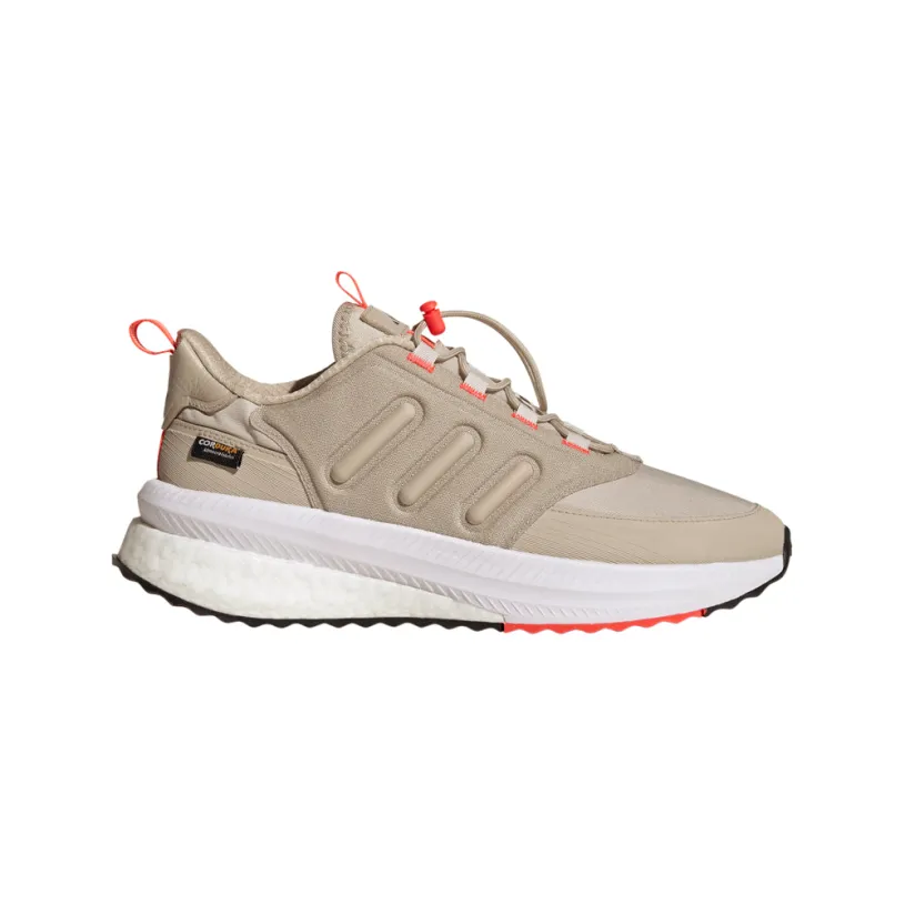 adidas | Mens X Plrphase Running Shoes