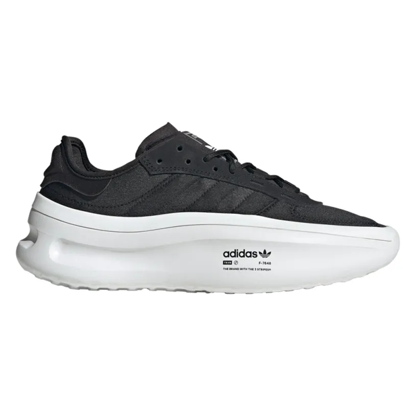 adidas | Mens Adifom Trxn Lace Up Sneakers