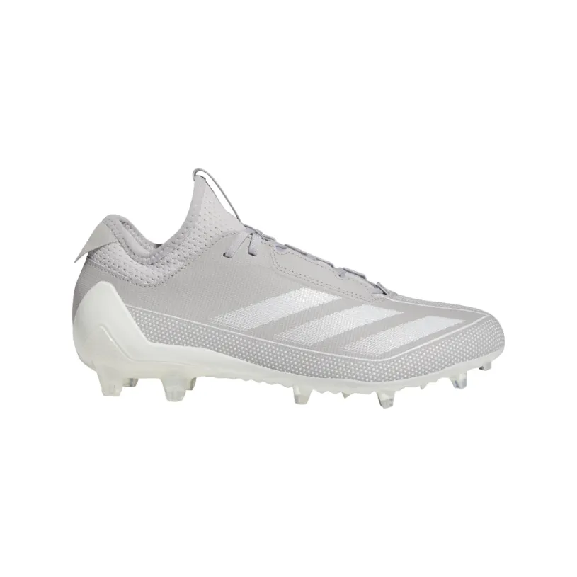adidas | Mens Adizero Electric 1 Football Cleats