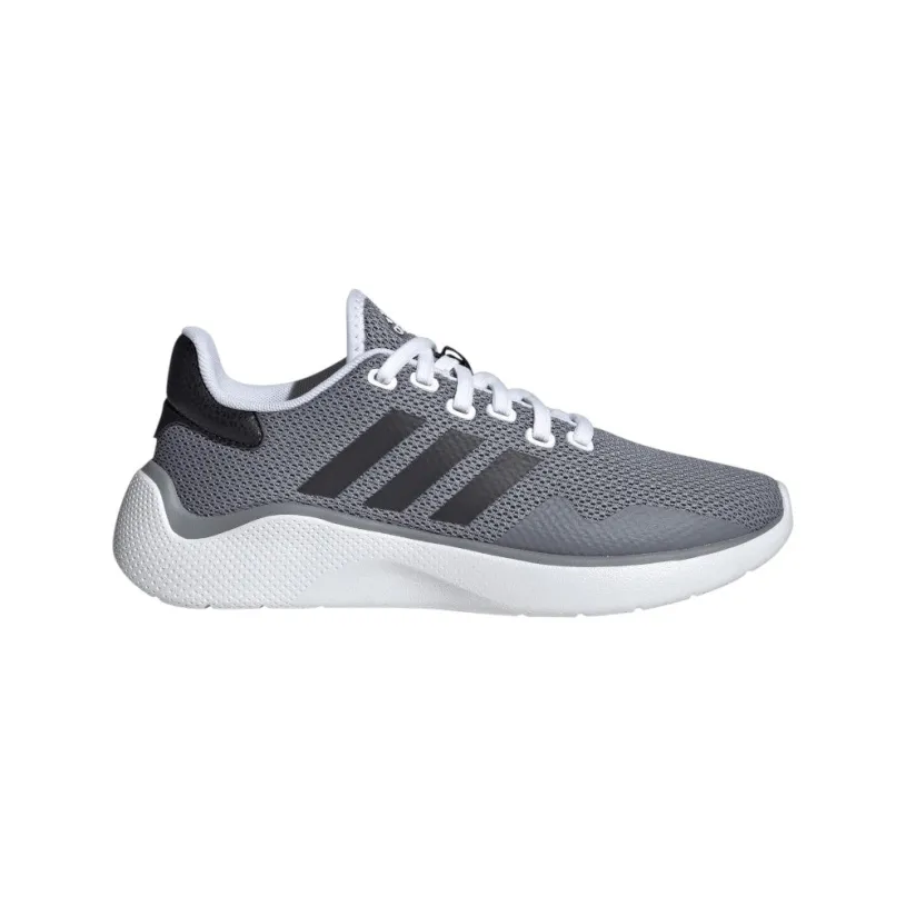 adidas | Womens Puremotion 2 Lace Up Sneakers