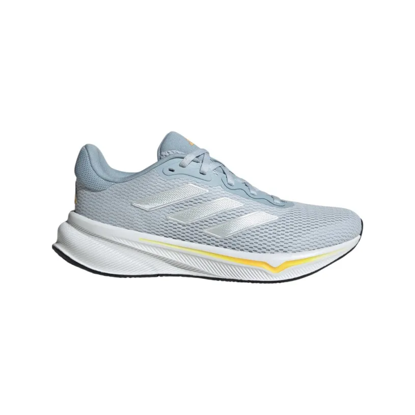adidas | Womens Response Running Shoes