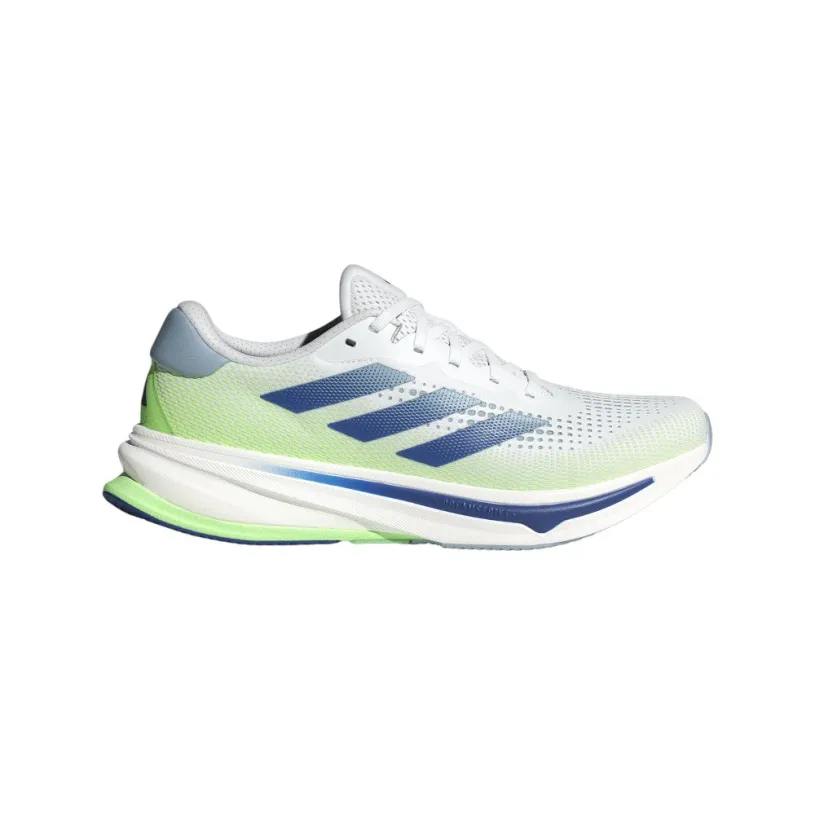 adidas | Mens Supernova Rise Running Shoes