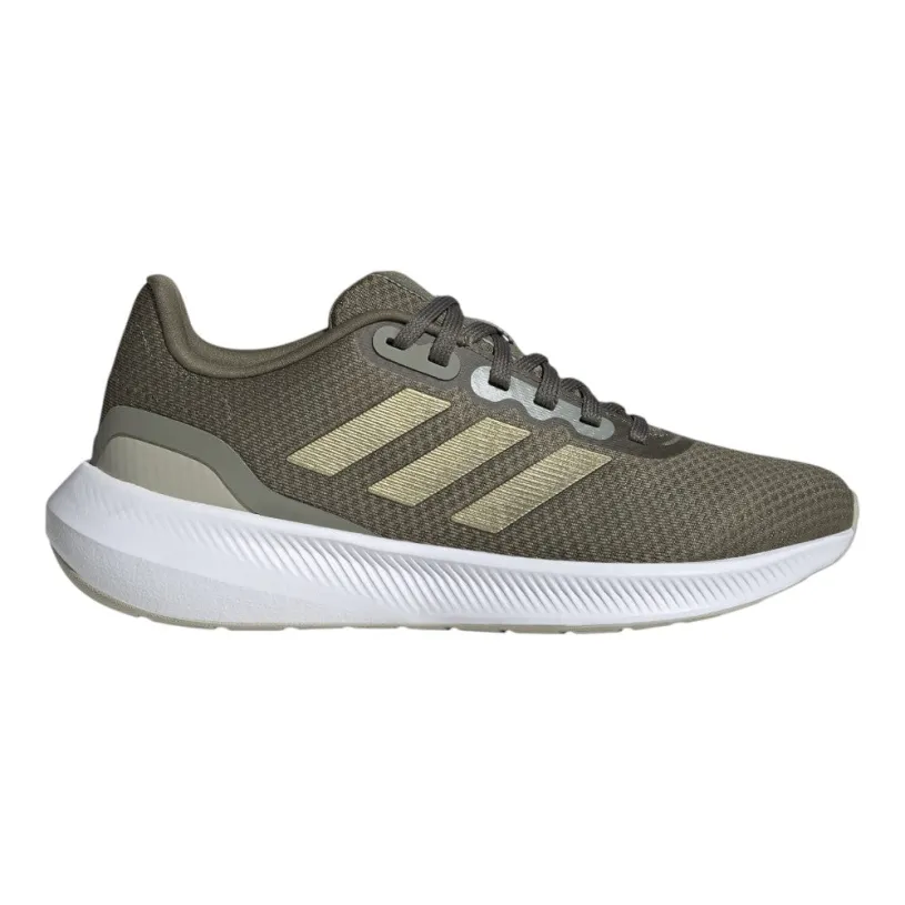 adidas | Womens Runfalcon 3.0 Running Shoes