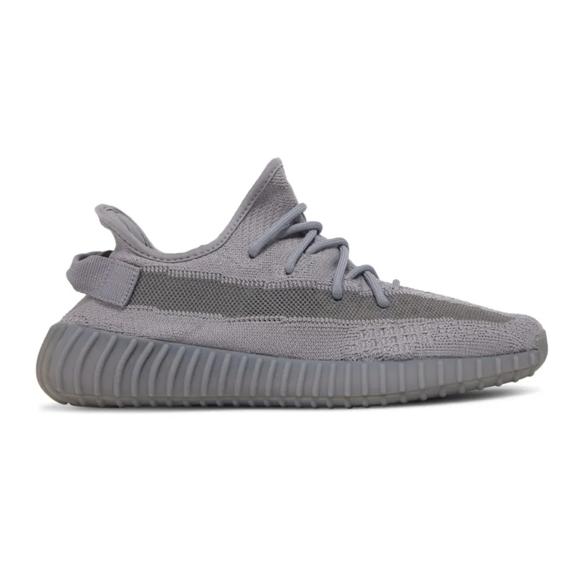adidas | Mens Adidas Yeezy Boost 350 V2 Slip On Sneakers
