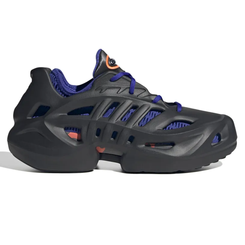adidas | Mens Adifom Climacool Lace Up Sneakers