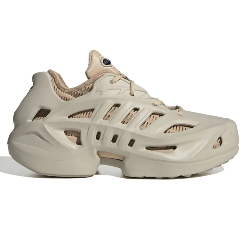 adidas | Mens Adifom Climacool Lace Up Sneakers