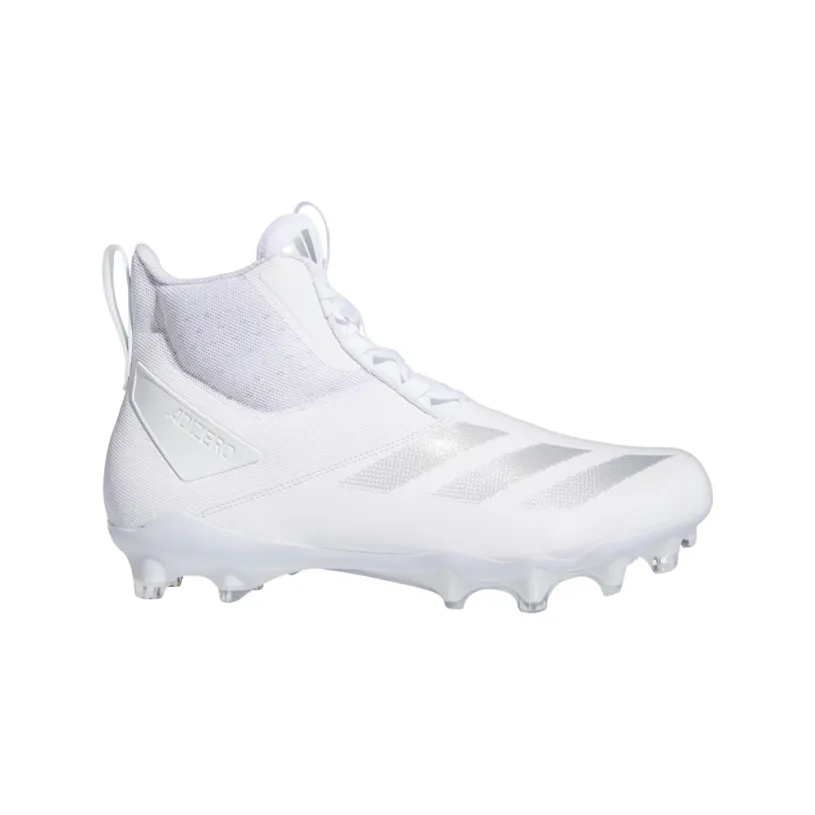 adidas | Mens Adizero Chaos Football Cleats
