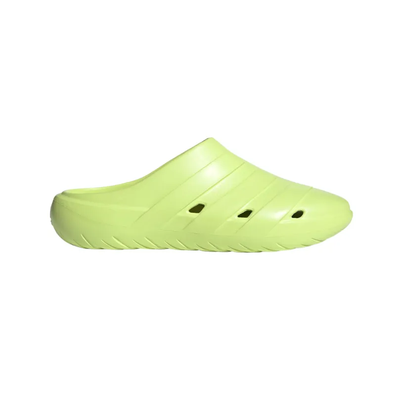 adidas | Mens Adicane Slide Sandals