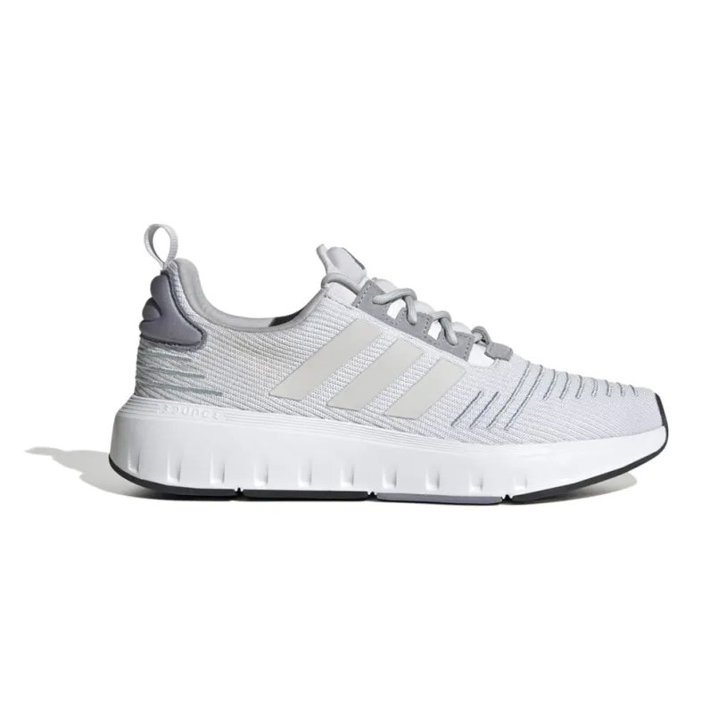 adidas | Womens Swift Run 23 Running Shoes