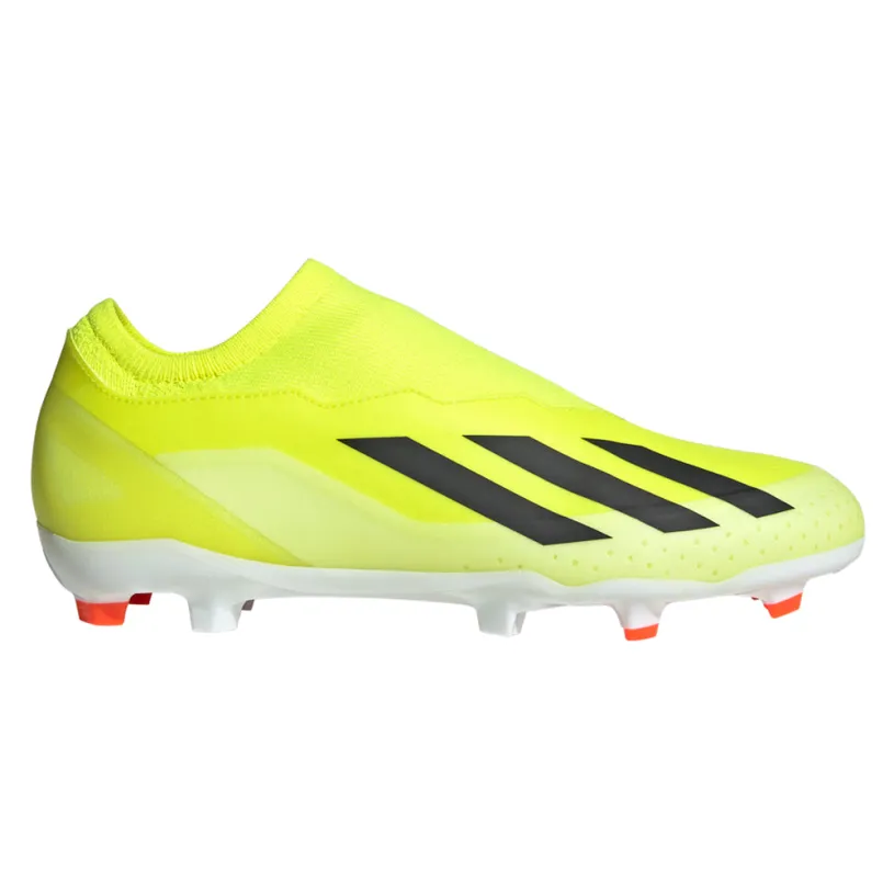 adidas | Mens Spiritain 2000 Soccer Cleats