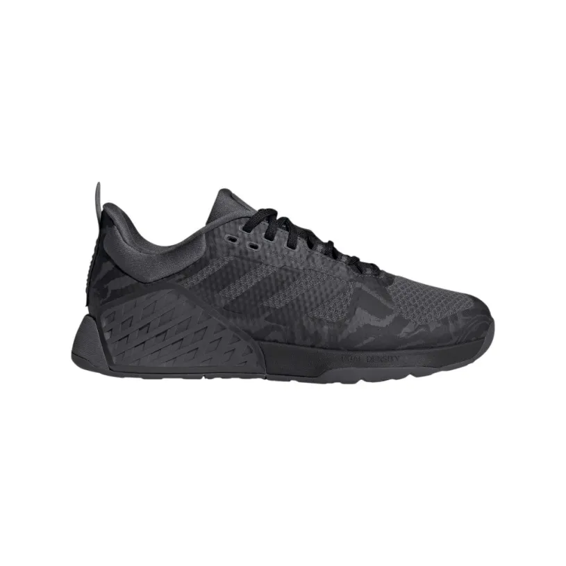 adidas | Womens Dropset 2 Training Shoes