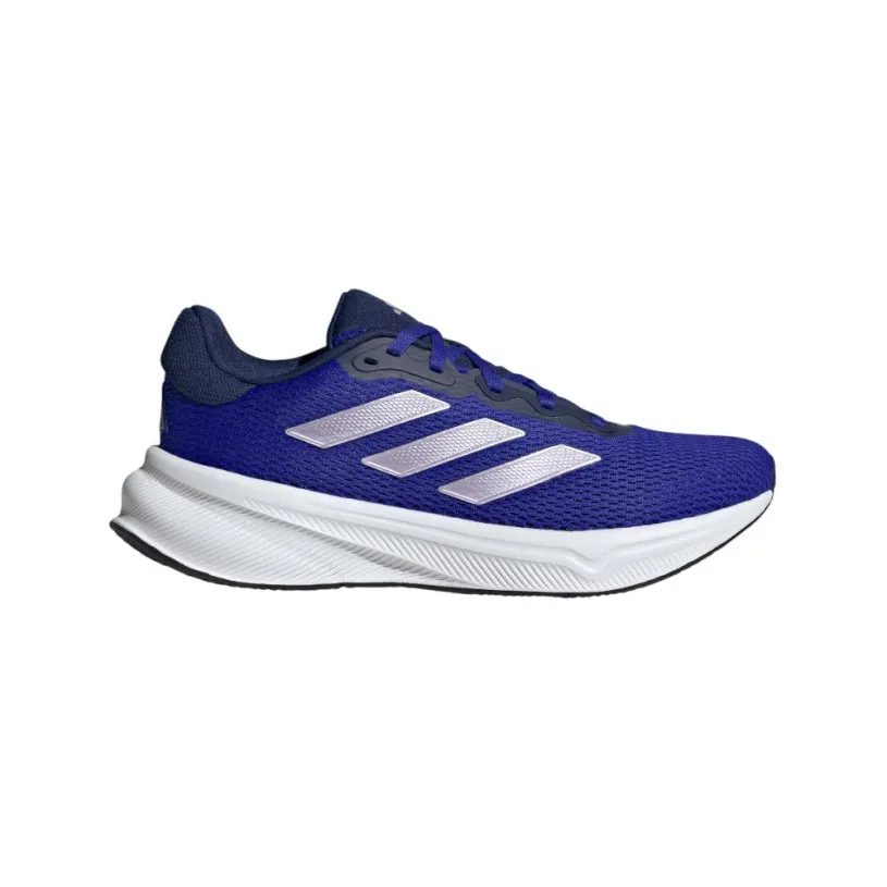 adidas | Womens Response Running Shoes