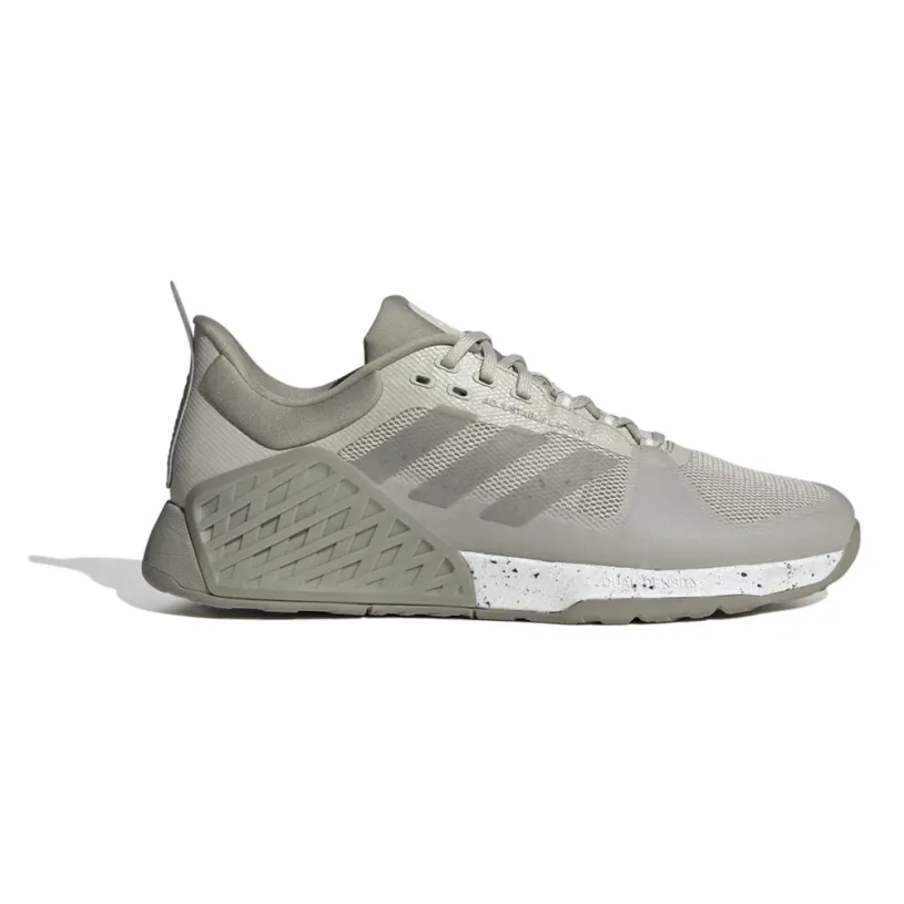 adidas | Mens Dropset 2 Earth Training Shoes