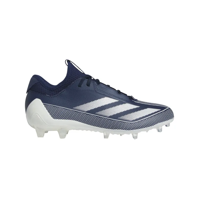 adidas | Mens Adizero Electric 1 Football Cleats