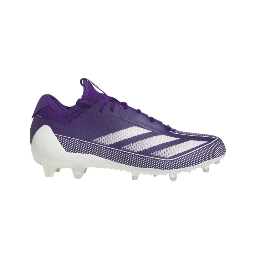 adidas | Mens Adizero Electric.1 Football Cleats