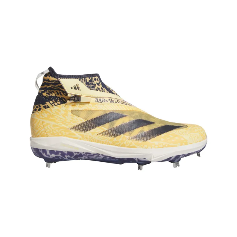adidas | Mens Adizero Impact+ Somos Baseball Cleats