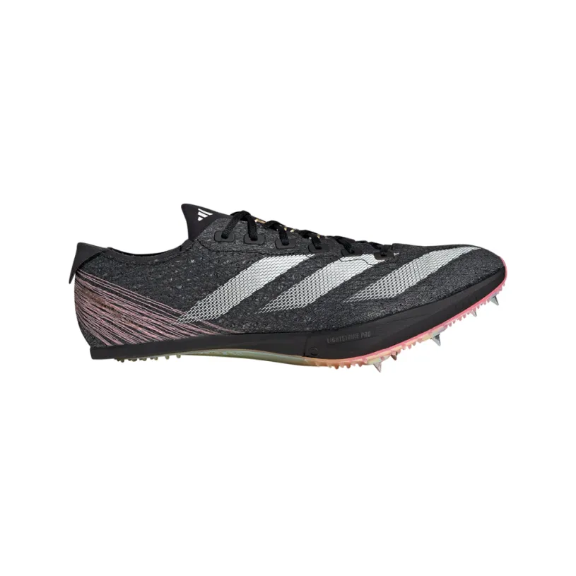 adidas | Mens Adizero Prime Sp 3 Strung Running Shoes